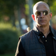 Illustration for article titled Jeff Bezos Eats Iguana, Vows to Make Space Travel Cheaper With 'Amazon Lottery Winnings'